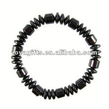 rare earth magnet bracelet